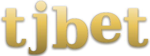 tj bet logo